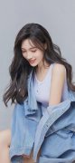 欧美丰满熟妇乱X图片 MBA智库