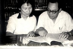 <b>【学科巡礼】西安交通大学机械工程学科巡礼</b>